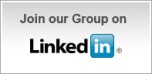 LinkedIn Logo