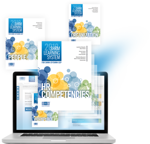 entrepreneurial behavior and competencies modules