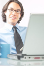 SHRM EHRM Recommendation