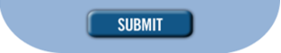 Click Submit to register for this FREE session!