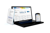 2012 SHRM Learning System